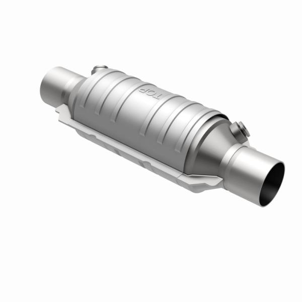 Magnaflow 408064