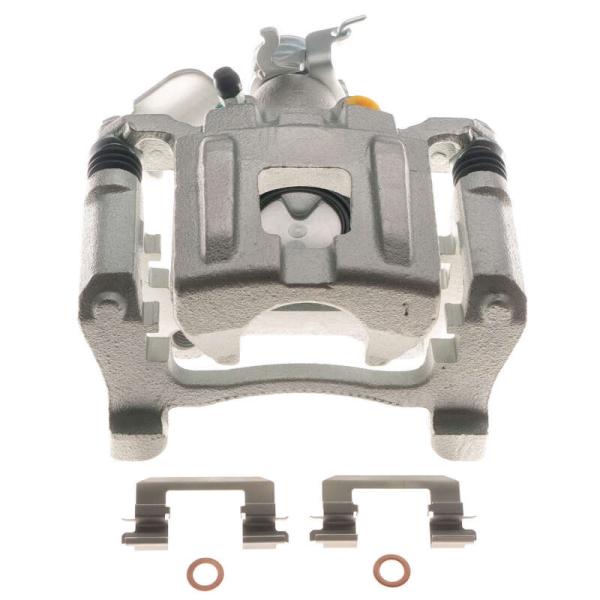 PowerStop L15031
