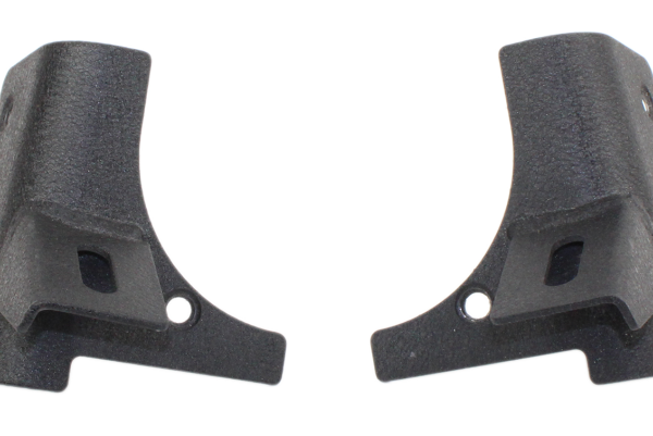 Fishbone Offroad FB21031