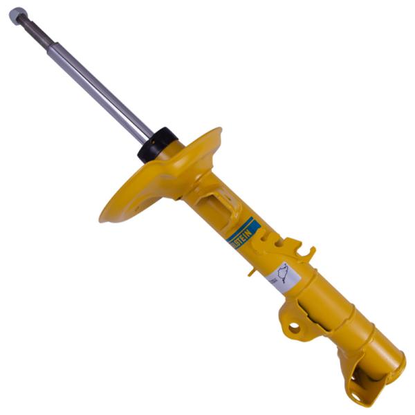 Bilstein 22-247384