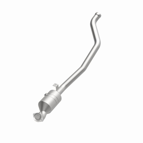 Magnaflow 52178