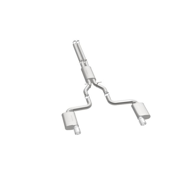 Magnaflow 16642