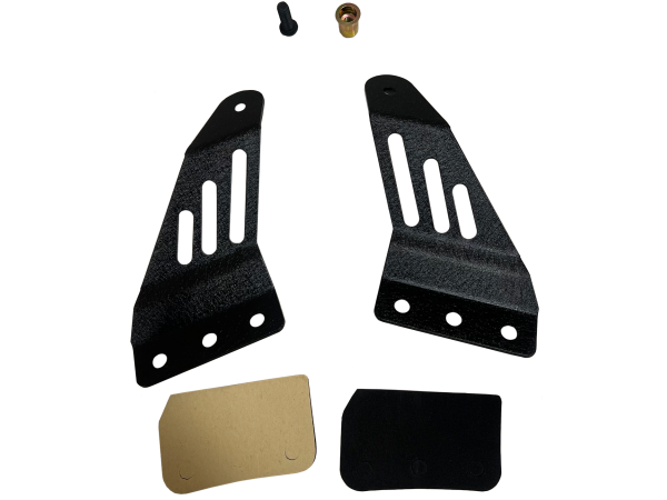 Fishbone Offroad FB21354