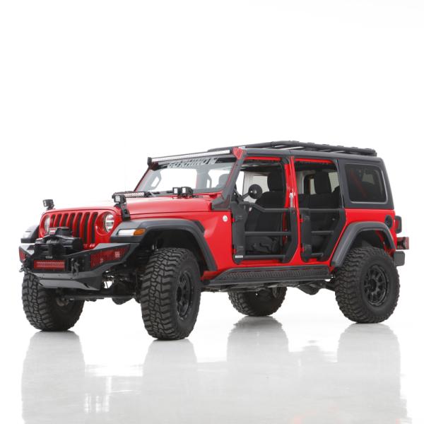 Go Rhino 5935065T