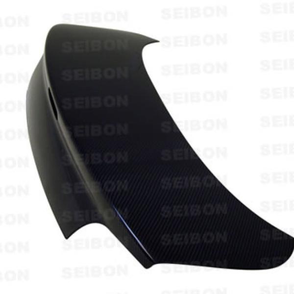 Seibon TL0405MZRX8
