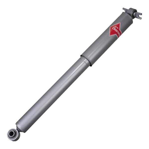 KYB KG5190