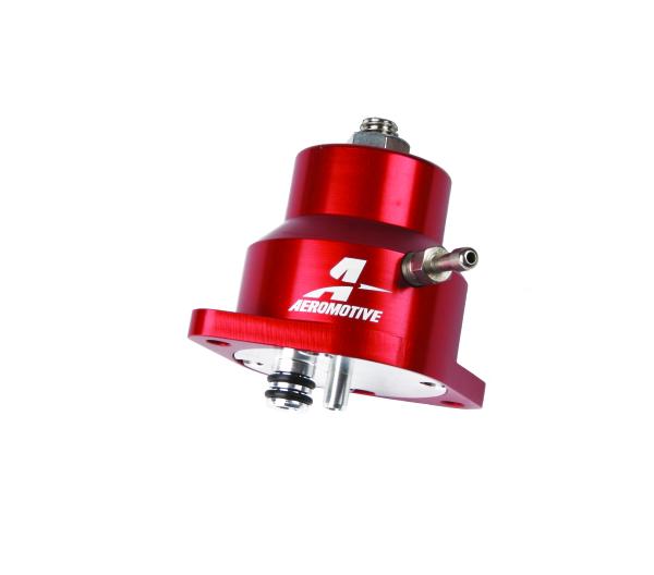Aeromotive 13102