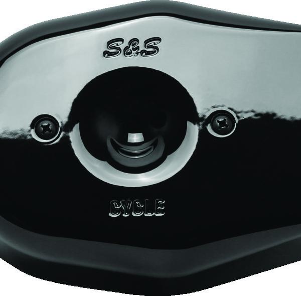 S&S Cycle 170-0599