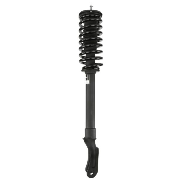 KYB Shocks & Struts Strut Plus KYB SR4691