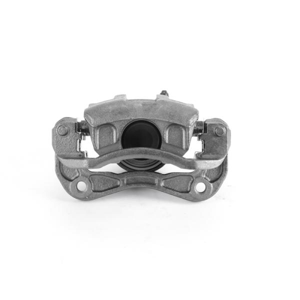 PowerStop L3300