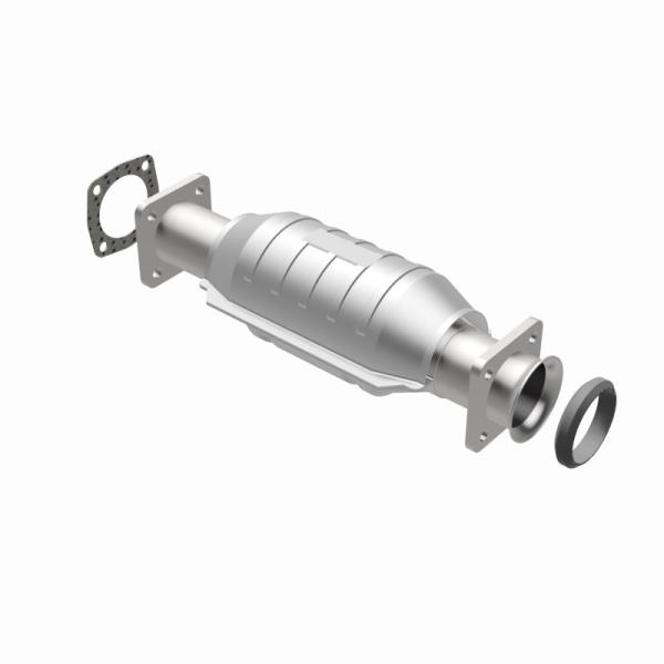 MAG Converter Direct Fit Magnaflow 22832