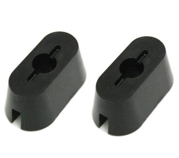 Torque Solution TS-SON-001