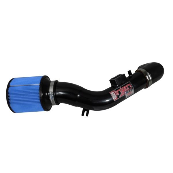 Injen SP7031BLK
