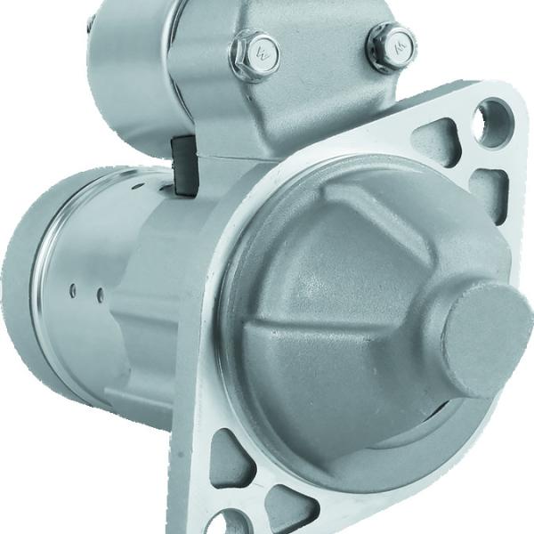 QuadBoss 485907