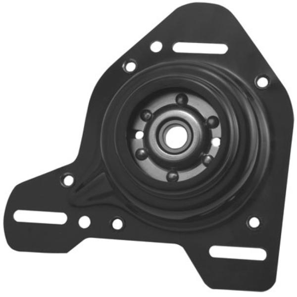 KYB SM5028