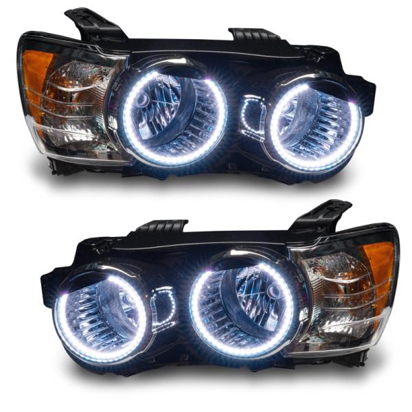 ORACLE Lighting 8104-001