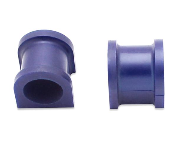 Superpro SPF3448-40K