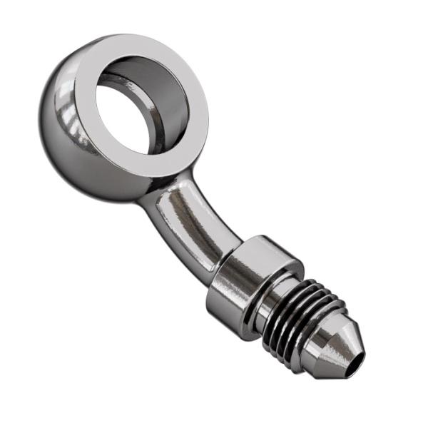 Goodridge P593-03-M12C