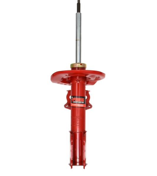 Pedders PED-149157