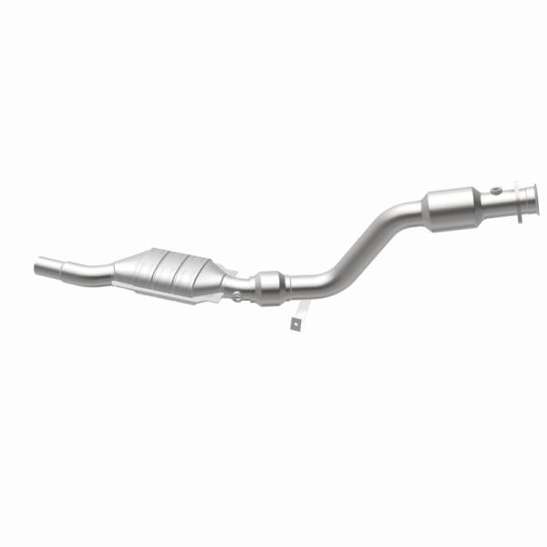 MAG Converter Direct Fit Magnaflow 24119