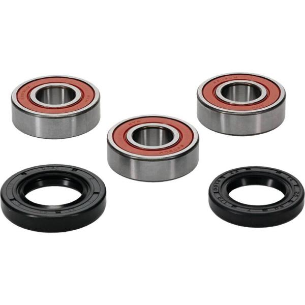 Pivot Works 25-1227-P