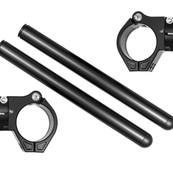 Vortex Racing CL50BK