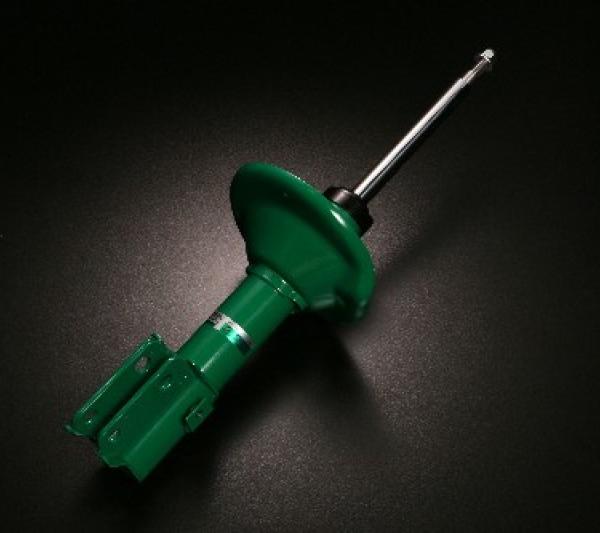 Tein VSS80-A1MS2-R