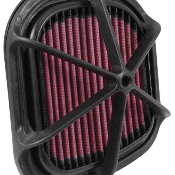 K&N Engineering KT-4511XD