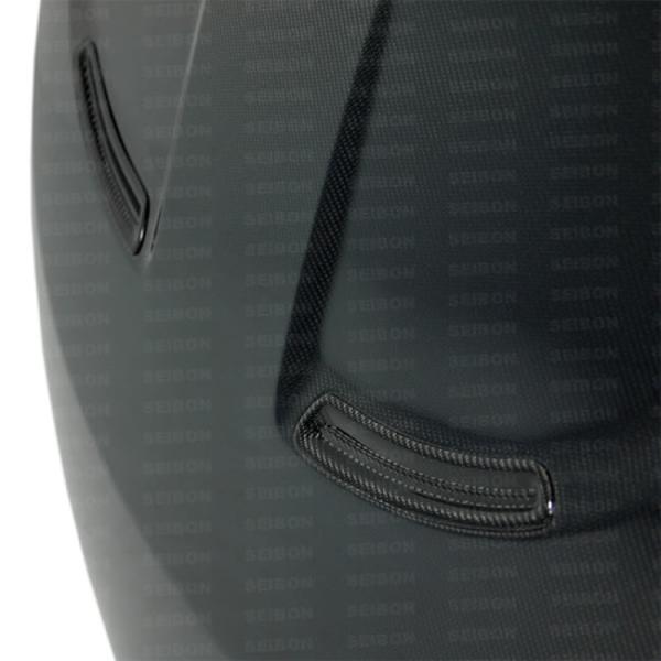 Seibon HD1213HYVEL-OE