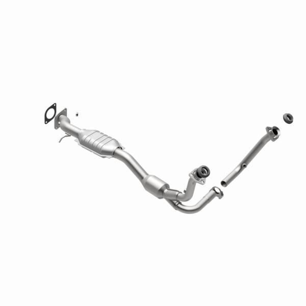 Magnaflow 24898