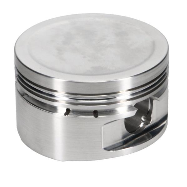 JE Pistons 312424