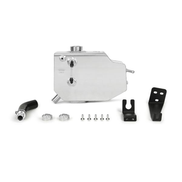 Mishimoto MMRT-F150-11EN