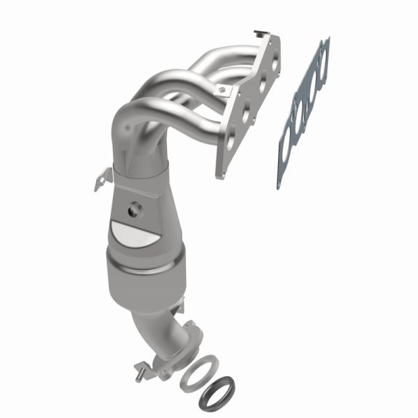 Magnaflow 51859