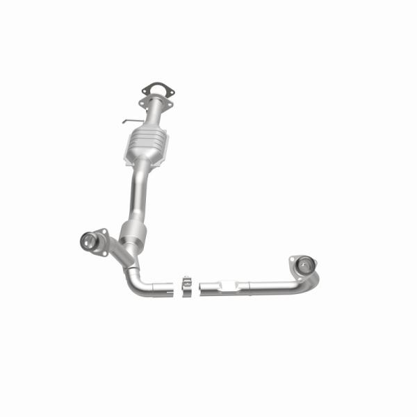 Magnaflow 93226
