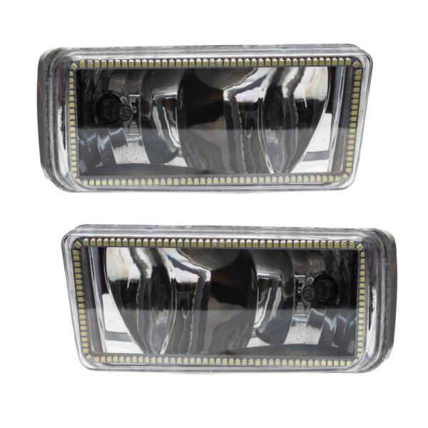 ORACLE Lighting 8191-001
