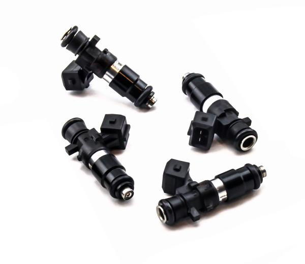 DeatschWerks 16MX-21-1200-4