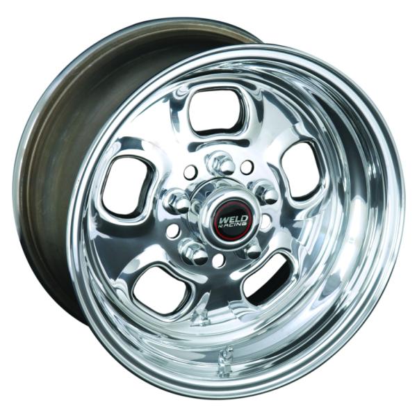 Weld 93-56346