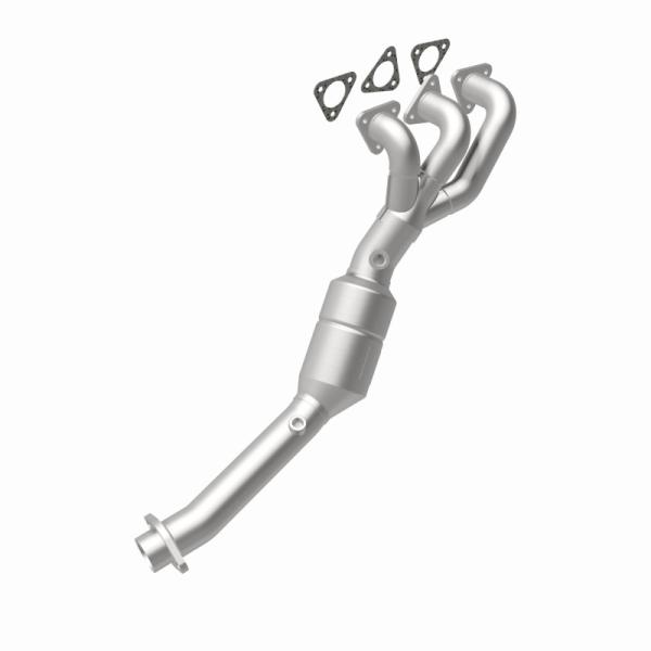 MAG Converter Direct Fit Magnaflow 49795