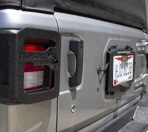 Fishbone Offroad FB21119