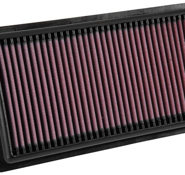 K&N Engineering 33-3080