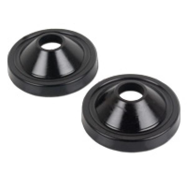 Synergy Mfg 8016-175