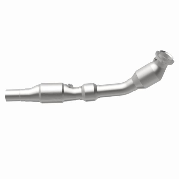 Magnaflow 49263