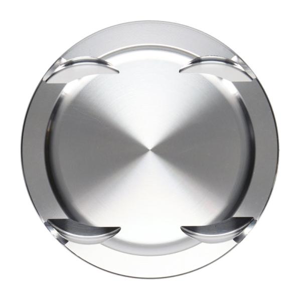 JE Pistons 291879