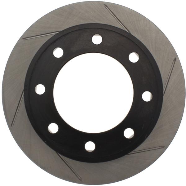 Stoptech 126.65071SR