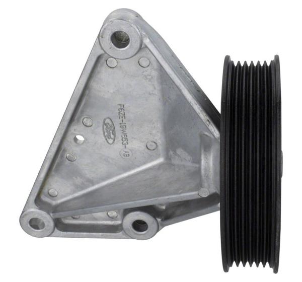 Ford Racing M-19216-D46