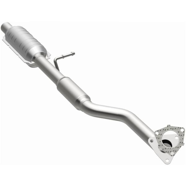 Magnaflow 51052
