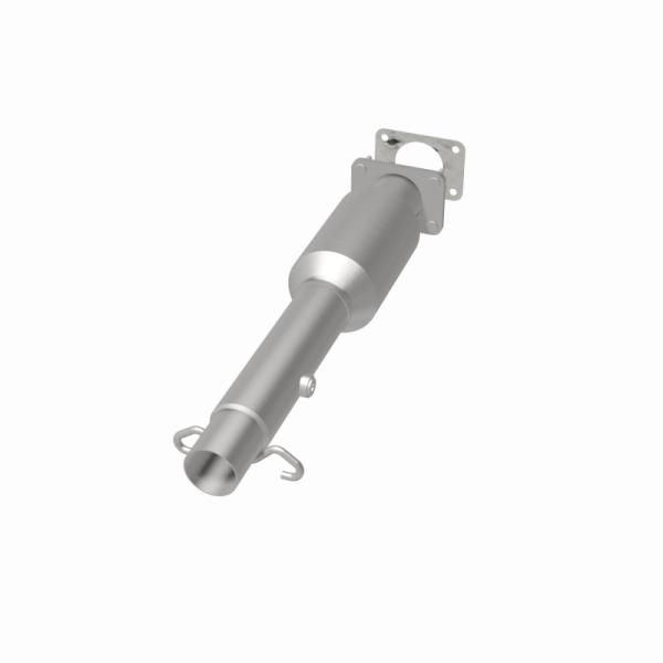 MAG Converter Direct Fit Magnaflow 4481451
