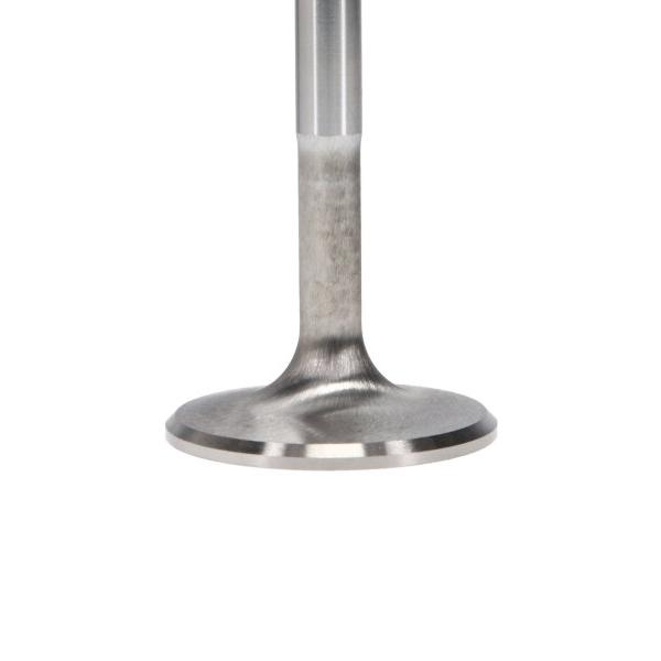 Manley Performance 11502-6