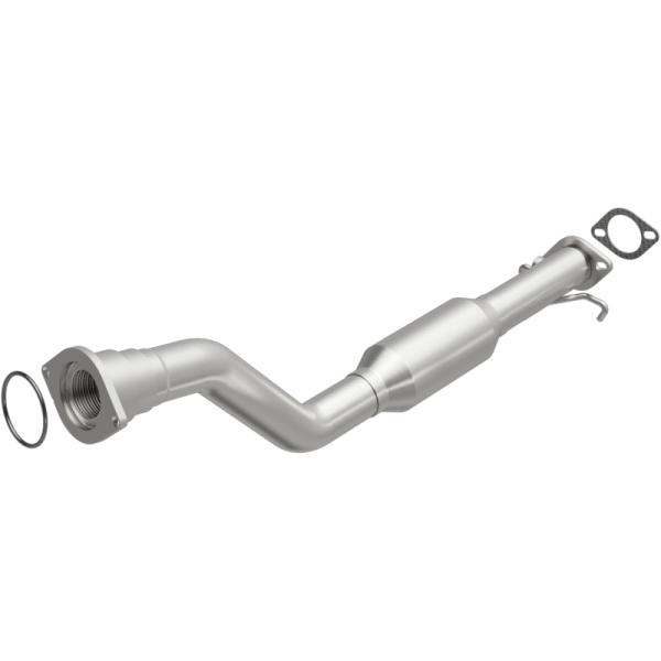 Magnaflow 5461396