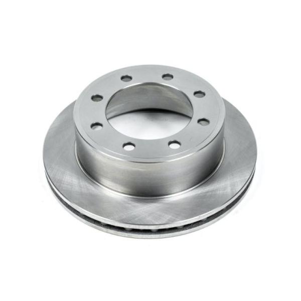 PowerStop AR8578
